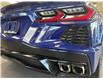 2025 Chevrolet Corvette Stingray (Stk: 150168) in London - Image 13 of 15