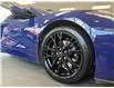 2025 Chevrolet Corvette Stingray (Stk: 150168) in London - Image 14 of 15