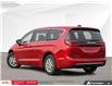 2026 Chrysler Pacifica Select (Stk: 26077) in Essex-Windsor - Image 4 of 25