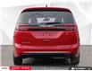 2026 Chrysler Pacifica Select (Stk: 26077) in Essex-Windsor - Image 5 of 25