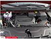 2026 Chrysler Pacifica Select (Stk: 26077) in Essex-Windsor - Image 6 of 25