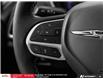 2026 Chrysler Pacifica Select (Stk: 26077) in Essex-Windsor - Image 14 of 25