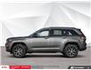 2025 Jeep Grand Cherokee Limited (Stk: 25226) in Essex-Windsor - Image 3 of 26