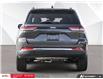 2025 Jeep Grand Cherokee Limited (Stk: 25226) in Essex-Windsor - Image 5 of 26