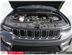 2025 Jeep Grand Cherokee Limited (Stk: 25226) in Essex-Windsor - Image 6 of 26