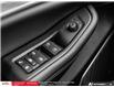 2025 Jeep Grand Cherokee Limited (Stk: 25226) in Essex-Windsor - Image 16 of 26