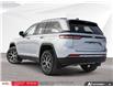 2025 Jeep Grand Cherokee Limited (Stk: 25221) in Essex-Windsor - Image 4 of 24