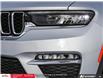 2025 Jeep Grand Cherokee Limited (Stk: 25221) in Essex-Windsor - Image 8 of 24