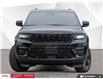 2025 Jeep Grand Cherokee Limited (Stk: 25228) in Essex-Windsor - Image 2 of 26
