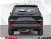 2025 Jeep Grand Cherokee Limited (Stk: 25228) in Essex-Windsor - Image 5 of 26