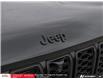 2025 Jeep Grand Cherokee Limited (Stk: 25228) in Essex-Windsor - Image 9 of 26