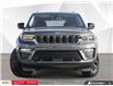 2025 Jeep Grand Cherokee Limited (Stk: 25224) in Essex-Windsor - Image 2 of 26