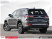 2025 Jeep Grand Cherokee Limited (Stk: 25224) in Essex-Windsor - Image 4 of 26