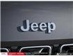 2025 Jeep Grand Cherokee Limited (Stk: 25224) in Essex-Windsor - Image 9 of 26