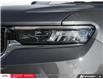 2025 Jeep Grand Cherokee Limited (Stk: 25224) in Essex-Windsor - Image 10 of 26