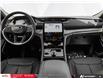 2025 Jeep Grand Cherokee Limited (Stk: 25224) in Essex-Windsor - Image 22 of 26