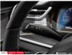 2025 Jeep Grand Cherokee Limited (Stk: 25224) in Essex-Windsor - Image 25 of 26
