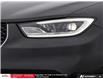 2026 Chrysler Pacifica Select (Stk: 26084) in Essex-Windsor - Image 10 of 26