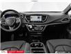 2026 Chrysler Pacifica Select (Stk: 26084) in Essex-Windsor - Image 22 of 26