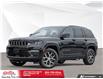 2025 Jeep Grand Cherokee Limited (Stk: 25227) in Essex-Windsor - Image 1 of 24