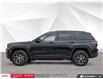 2025 Jeep Grand Cherokee Limited (Stk: 25227) in Essex-Windsor - Image 3 of 24