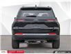 2025 Jeep Grand Cherokee Limited (Stk: 25227) in Essex-Windsor - Image 5 of 24