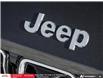 2025 Jeep Grand Cherokee Limited (Stk: 25227) in Essex-Windsor - Image 8 of 24