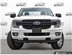 2025 Ford Ranger XL (Stk: FH381) in Sault Ste. Marie - Image 2 of 26