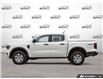2025 Ford Ranger XL (Stk: FH381) in Sault Ste. Marie - Image 3 of 26