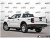 2025 Ford Ranger XL (Stk: FH381) in Sault Ste. Marie - Image 4 of 26