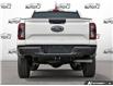 2025 Ford Ranger XL (Stk: FH381) in Sault Ste. Marie - Image 5 of 26