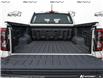 2025 Ford Ranger XL (Stk: FH381) in Sault Ste. Marie - Image 7 of 26