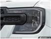 2025 Ford Ranger XL (Stk: FH381) in Sault Ste. Marie - Image 10 of 26