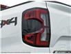 2025 Ford Ranger XL (Stk: FH381) in Sault Ste. Marie - Image 11 of 26