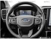 2025 Ford Ranger XL (Stk: FH381) in Sault Ste. Marie - Image 13 of 26