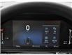 2025 Ford Ranger XL (Stk: FH381) in Sault Ste. Marie - Image 14 of 26