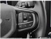 2025 Ford Ranger XL (Stk: FH381) in Sault Ste. Marie - Image 15 of 26
