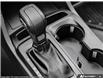2025 Ford Ranger XL (Stk: FH381) in Sault Ste. Marie - Image 17 of 26