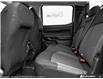 2025 Ford Ranger XL (Stk: FH381) in Sault Ste. Marie - Image 21 of 26
