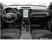 2025 Ford Ranger XL (Stk: FH381) in Sault Ste. Marie - Image 22 of 26