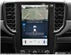 2025 Ford Ranger XL (Stk: FH381) in Sault Ste. Marie - Image 23 of 26