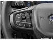 2025 Ford Ranger XL (Stk: FH381) in Sault Ste. Marie - Image 25 of 26