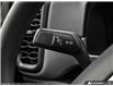 2025 Ford Ranger XL (Stk: FH381) in Sault Ste. Marie - Image 26 of 26