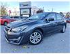 2016 Subaru Impreza 2.0i Touring Package in Ottawa - Image 1 of 18