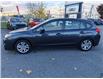 2016 Subaru Impreza 2.0i Touring Package in Ottawa - Image 2 of 18