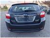 2016 Subaru Impreza 2.0i Touring Package in Ottawa - Image 3 of 18