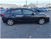 2016 Subaru Impreza 2.0i Touring Package in Ottawa - Image 5 of 18
