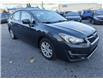 2016 Subaru Impreza 2.0i Touring Package in Ottawa - Image 6 of 18