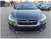 2016 Subaru Impreza 2.0i Touring Package in Ottawa - Image 7 of 18