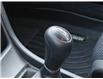 2016 Subaru Impreza 2.0i Touring Package in Ottawa - Image 10 of 18